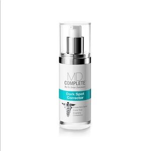 MD Complete Dark Spot Corrector